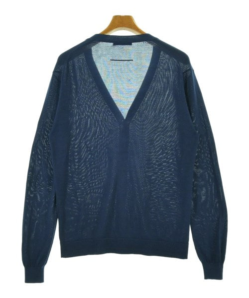 SLOANE เสื้อคาร์ดิแกน