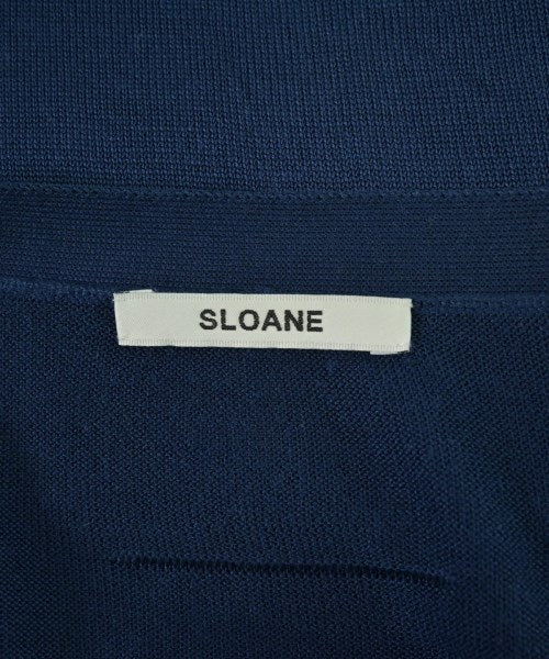 SLOANE เสื้อคาร์ดิแกน