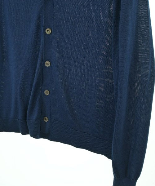 SLOANE เสื้อคาร์ดิแกน