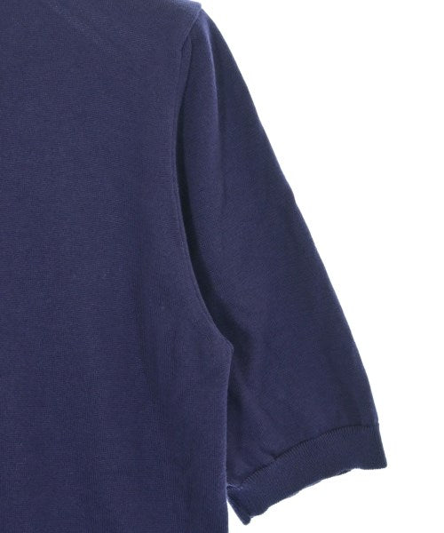 SLOANE เสื้อกันหนาว