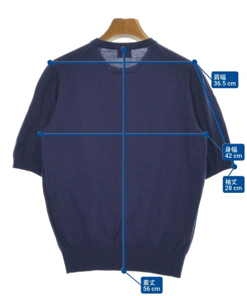 SLOANE เสื้อกันหนาว