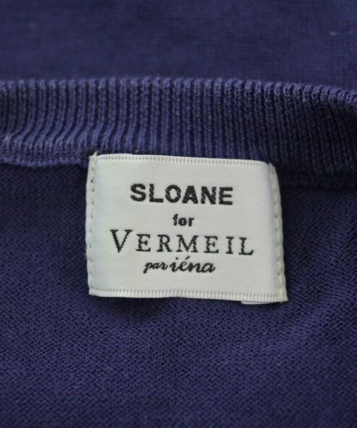 SLOANE เสื้อคาร์ดิแกน