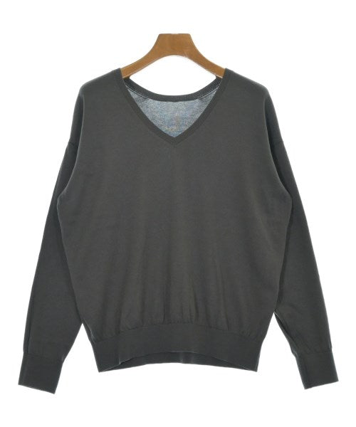 SLOANE เสื้อกันหนาว