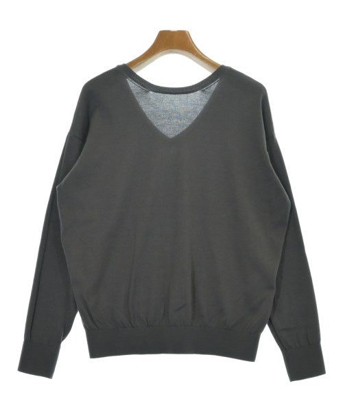 SLOANE เสื้อกันหนาว