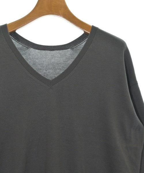 SLOANE เสื้อกันหนาว