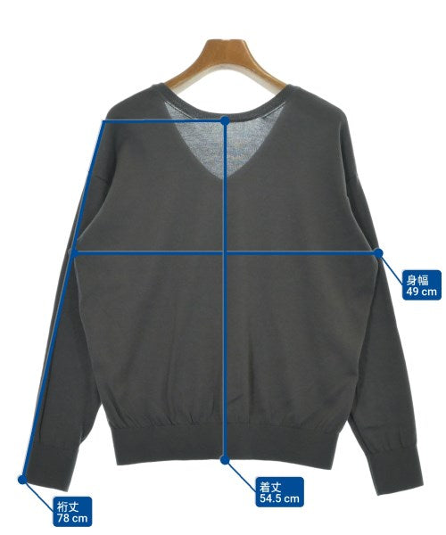 SLOANE เสื้อกันหนาว