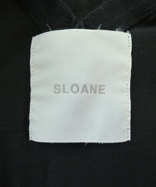 SLOANE ชุดเดรส