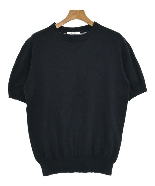 SLOANE เสื้อกันหนาว