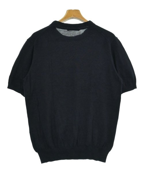 SLOANE เสื้อกันหนาว