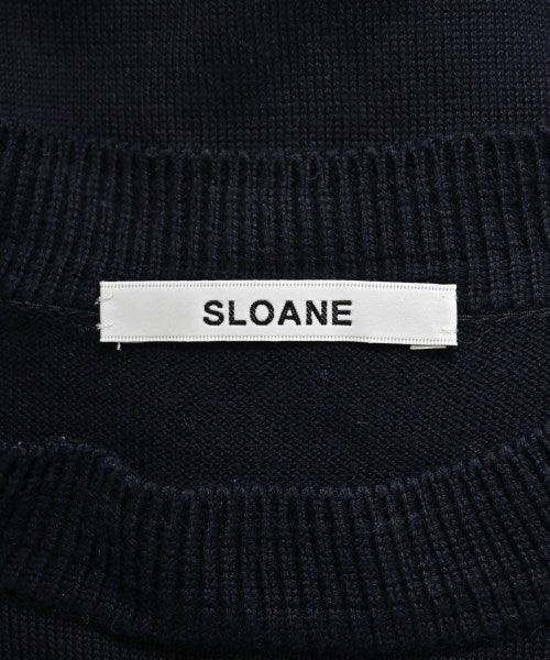 SLOANE เสื้อกันหนาว
