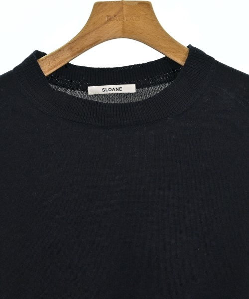 SLOANE เสื้อกันหนาว