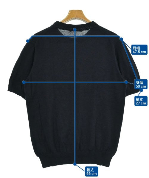 SLOANE เสื้อกันหนาว
