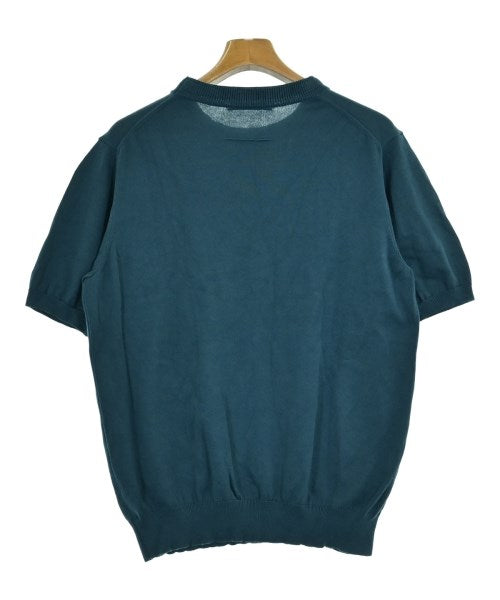 SLOANE เสื้อกันหนาว