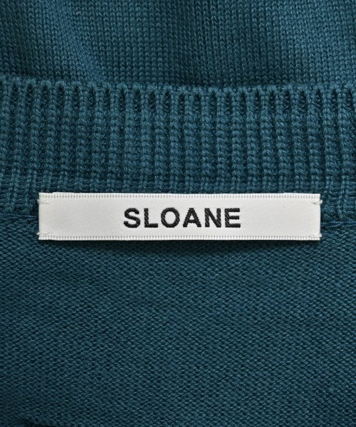 SLOANE เสื้อกันหนาว