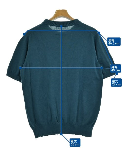 SLOANE เสื้อกันหนาว