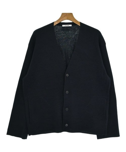 SLOANE เสื้อคาร์ดิแกน