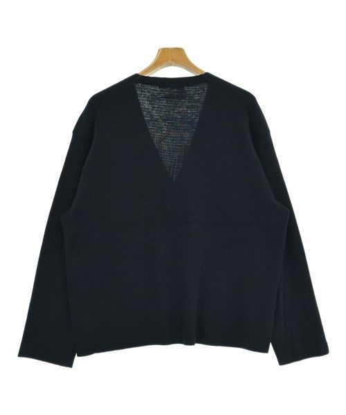 SLOANE เสื้อคาร์ดิแกน