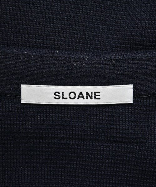 SLOANE เสื้อคาร์ดิแกน