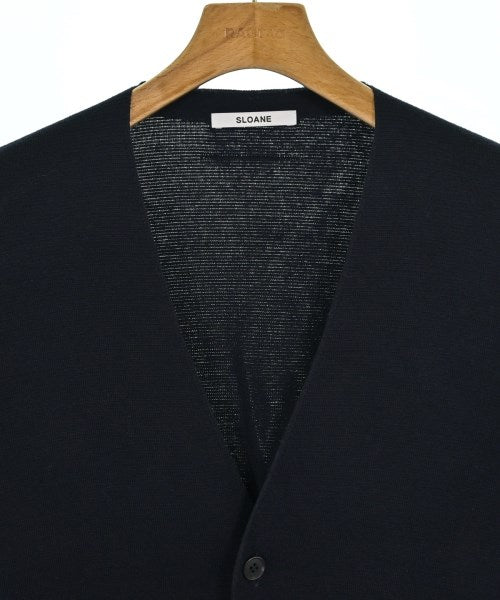 SLOANE เสื้อคาร์ดิแกน
