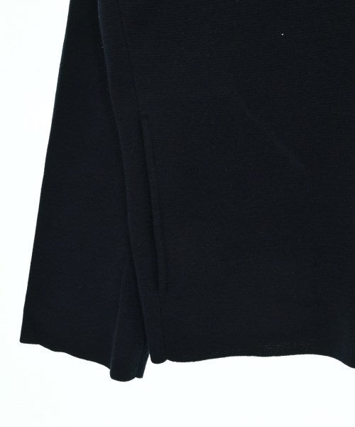 SLOANE เสื้อคาร์ดิแกน
