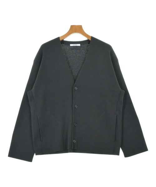 SLOANE เสื้อคาร์ดิแกน