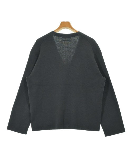 SLOANE เสื้อคาร์ดิแกน