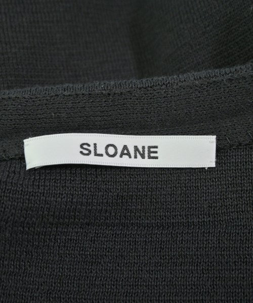 SLOANE เสื้อคาร์ดิแกน
