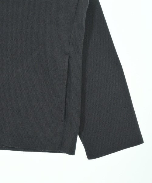 SLOANE เสื้อคาร์ดิแกน