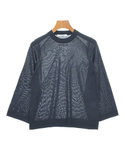 SLOANE เสื้อกันหนาว