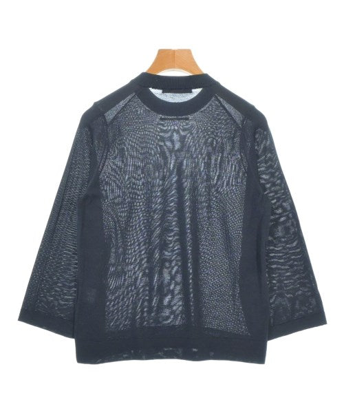 SLOANE เสื้อกันหนาว