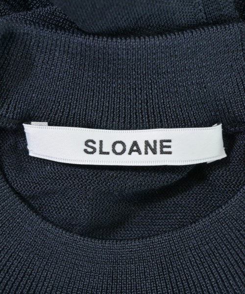 SLOANE เสื้อกันหนาว