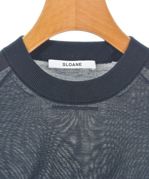 SLOANE เสื้อกันหนาว