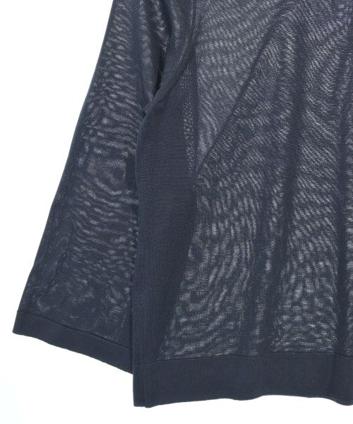 SLOANE เสื้อกันหนาว