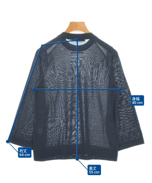 SLOANE เสื้อกันหนาว