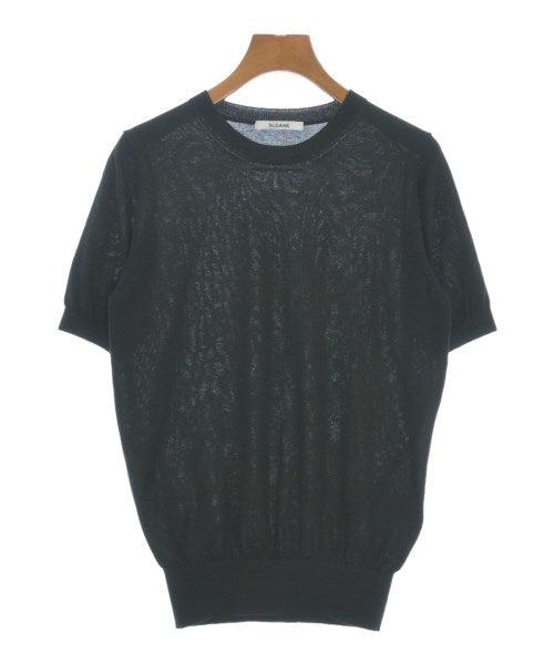 SLOANE เสื้อกันหนาว