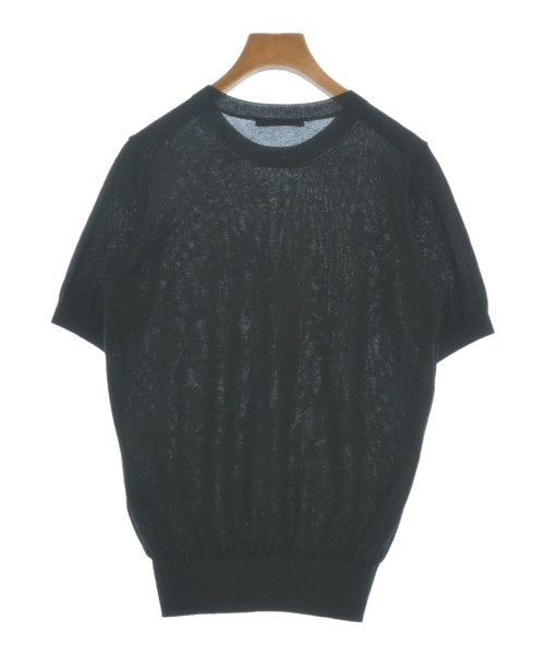 SLOANE เสื้อกันหนาว