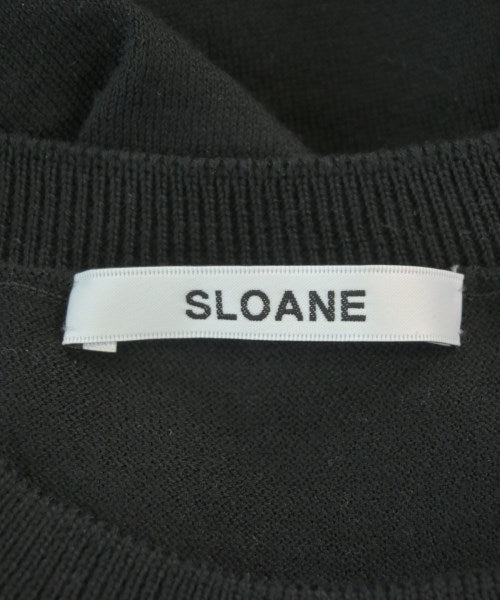 SLOANE เสื้อกันหนาว