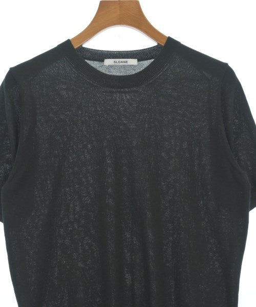 SLOANE เสื้อกันหนาว