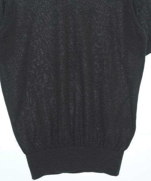 SLOANE เสื้อกันหนาว