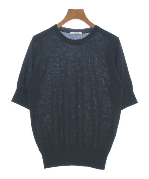 SLOANE เสื้อกันหนาว
