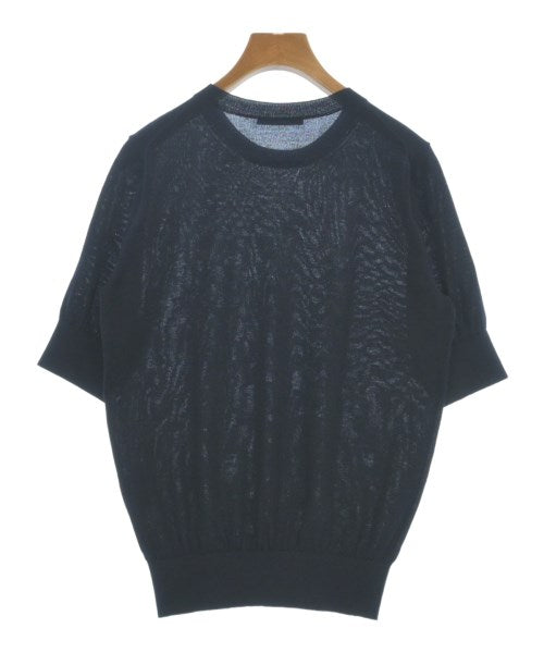 SLOANE เสื้อกันหนาว