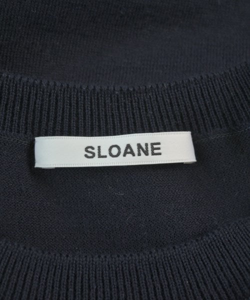 SLOANE เสื้อกันหนาว