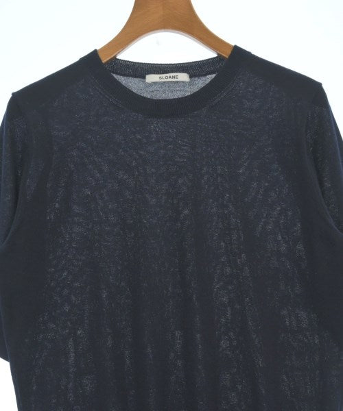 SLOANE เสื้อกันหนาว