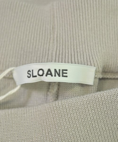 SLOANE กระโปรงยาว/แม็กซี่ยาว