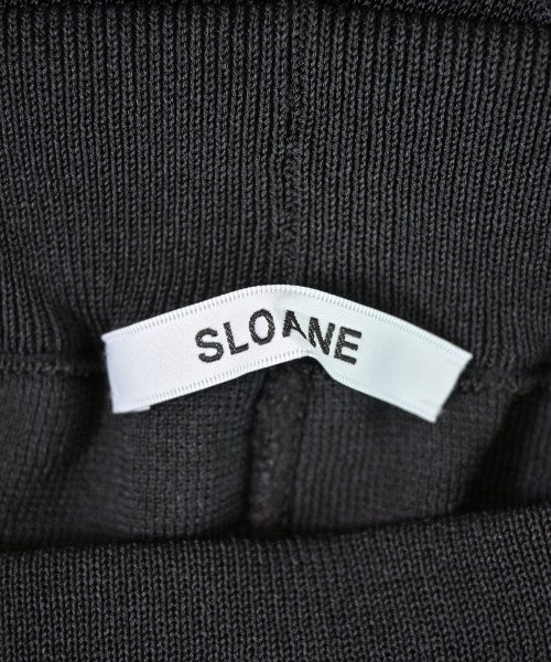 SLOANE กระโปรงยาว/แม็กซี่ยาว