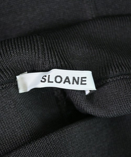 SLOANE กระโปรงยาว/แม็กซี่ยาว