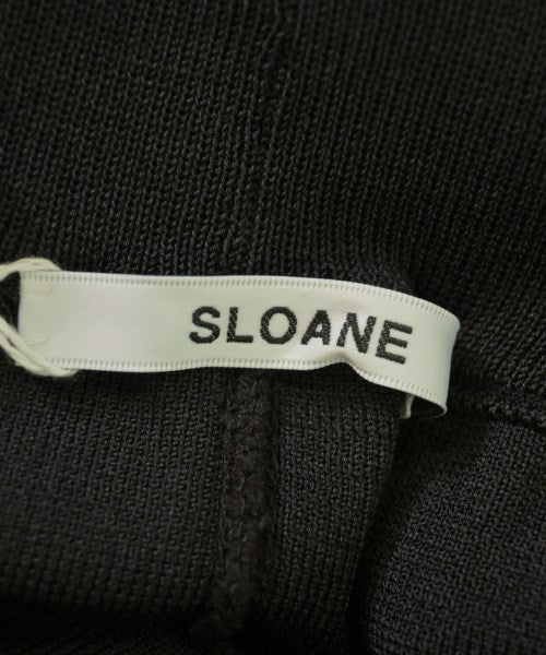 SLOANE กระโปรงยาว/แม็กซี่ยาว