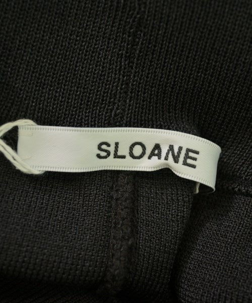 SLOANE กระโปรงยาว/แม็กซี่ยาว