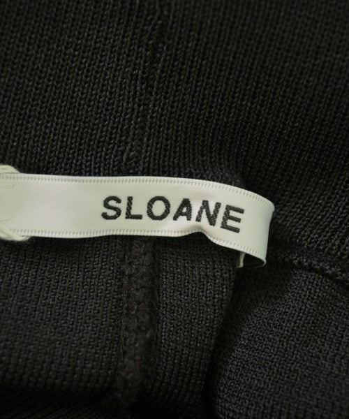 SLOANE กระโปรงยาว/แม็กซี่ยาว