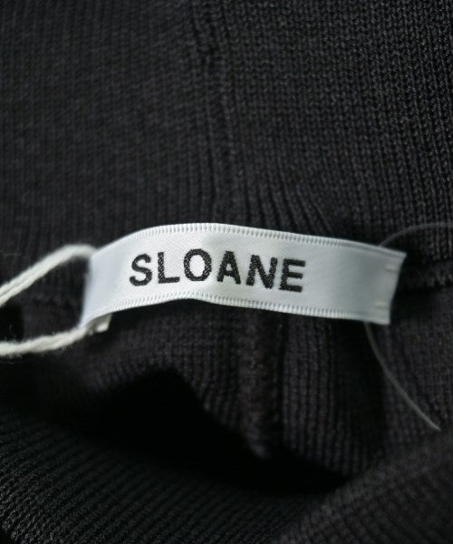 SLOANE กระโปรงยาว/แม็กซี่ยาว